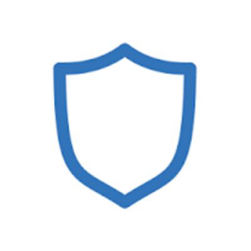 tr