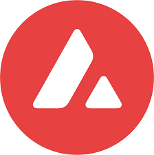 av